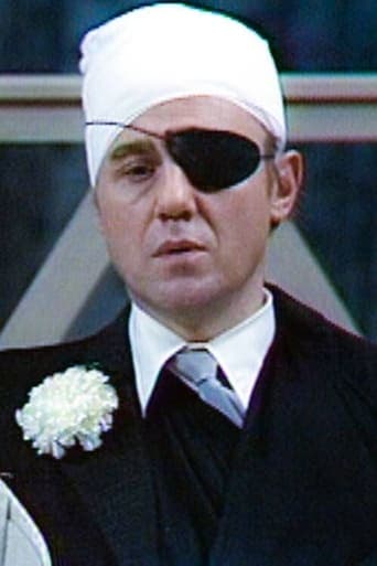 Bröllopet Cały Film Online