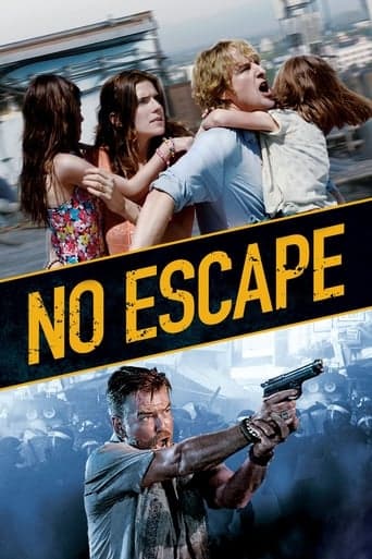 Osaczeni Cały Film Online