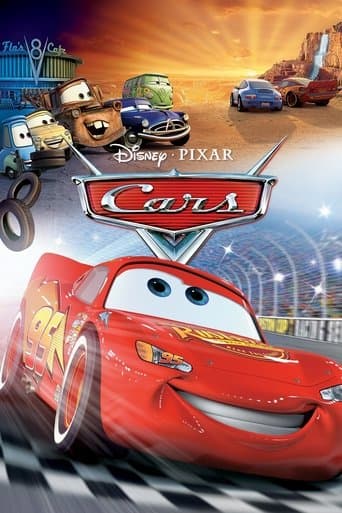 Auta Cały Film Online
